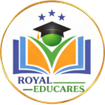 royal educares - admission guidance andheri, mumbai