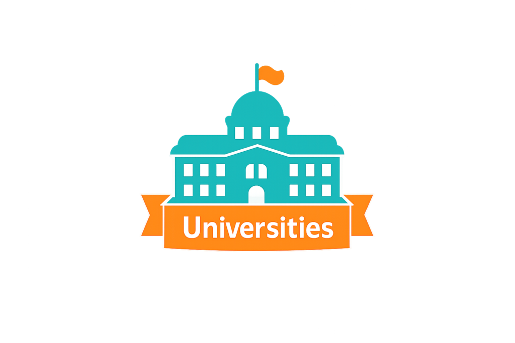 Admission in All Universities Through Admission Guidance Royal Educares