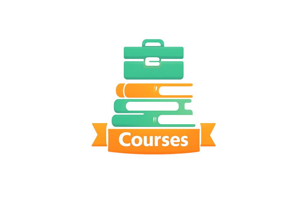 All Courses From Royal Educares Admission Guidance