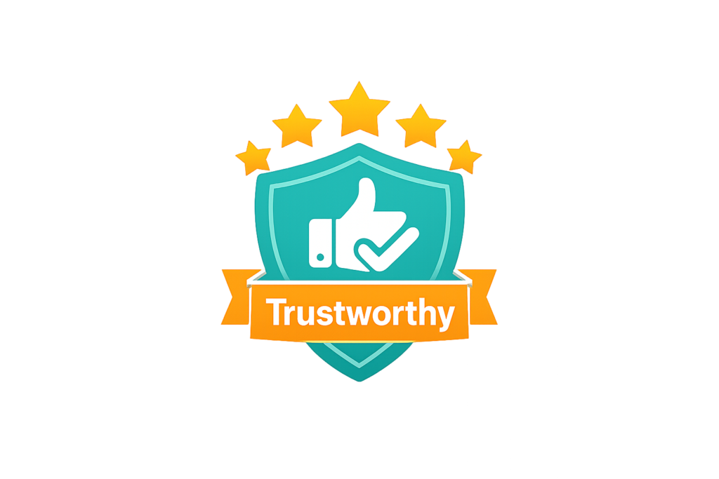 Royal Educares Your Trusted Partner in Education & Admissions