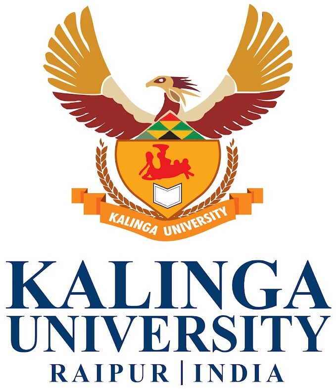 Kalinga University Raipur