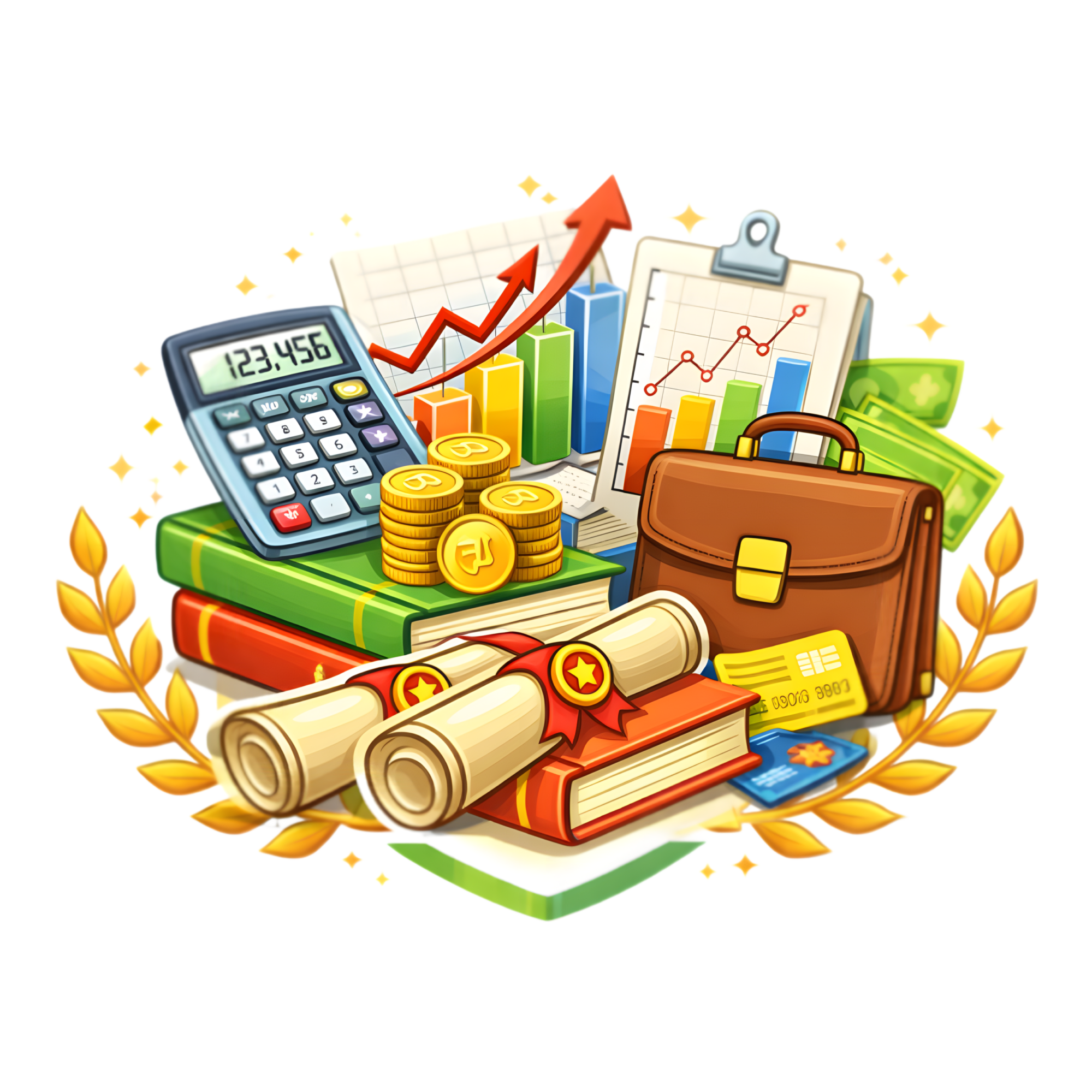 B.COM Bcahelor Of Commerce | Graduation In One Year | One Year Degree Course | Complete Your Education Fast Track | Gap Year In One Year Instead Of Three Years Through Royal Educares