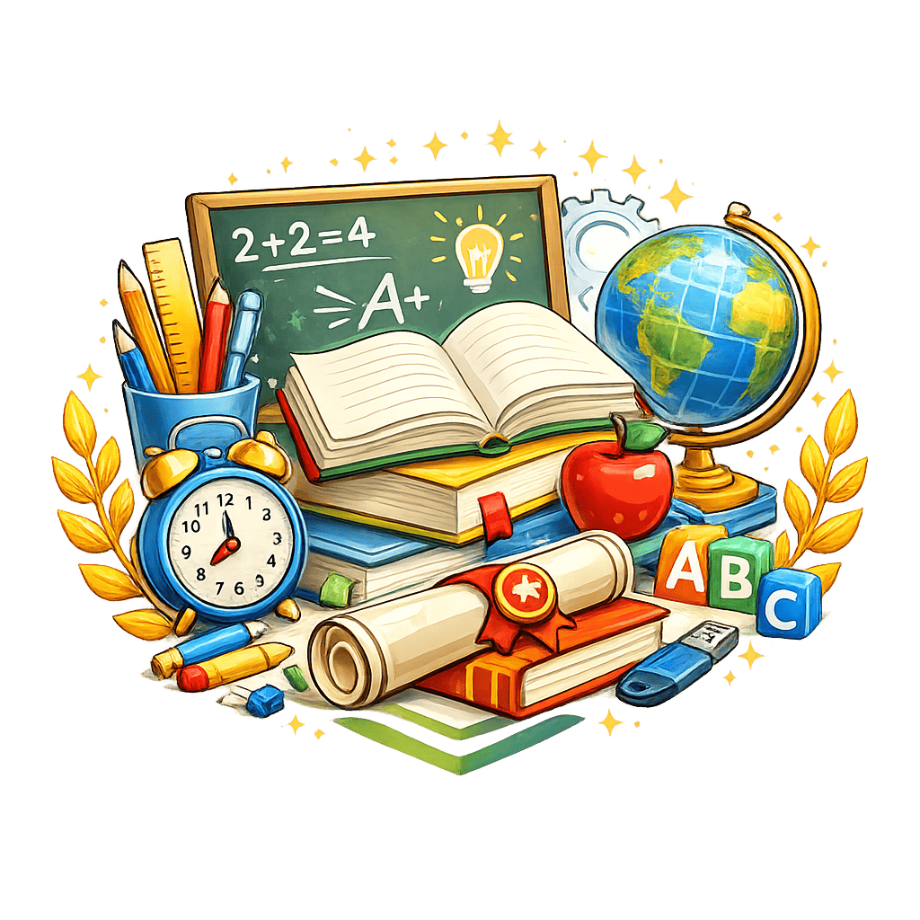 B.ED Bachelor Of Education | Graduation In One Year | One Year Degree Course | Complete Your Education Fast Track | Graduation In Gap Year | Graduation In One Year Instead Of Three Years | Graduation In Back | Working Professional | Date | Through Royal Educares Consultant