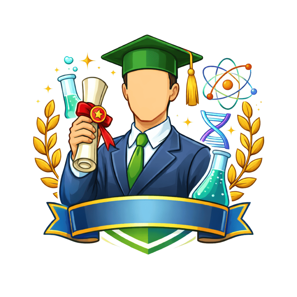 M.SC Master Of Sceince Graduation In One Year | One Year Degree Course | Complete Your Education Fast Track | Gap Year In One Year Instead Of Three Years Through Royal Educares