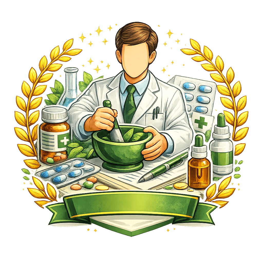 Pharmacy In Back Year | Working Professional | One Year Degree Course| Pharmacy In One Year | Through Royal Educares Consultant