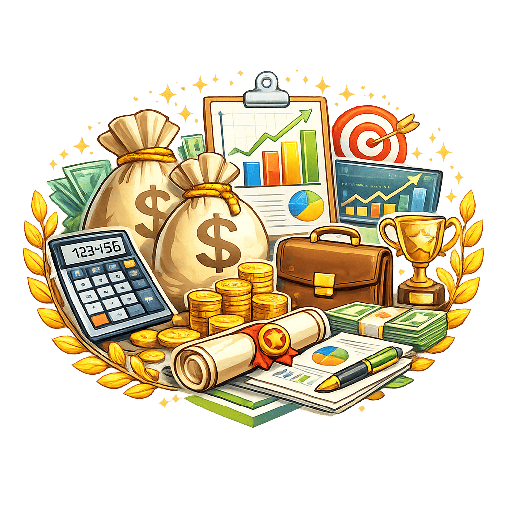 BBA Bachelor OF Business Administration | Graduation In One Year | One Year Degree Course | Complete Your Education Fast Track | Graduation In Gap Year | Graduation In One Year Instead Of Three Years | Graduation In Back | Working Professional | Date | Through Royal Educares Consultant