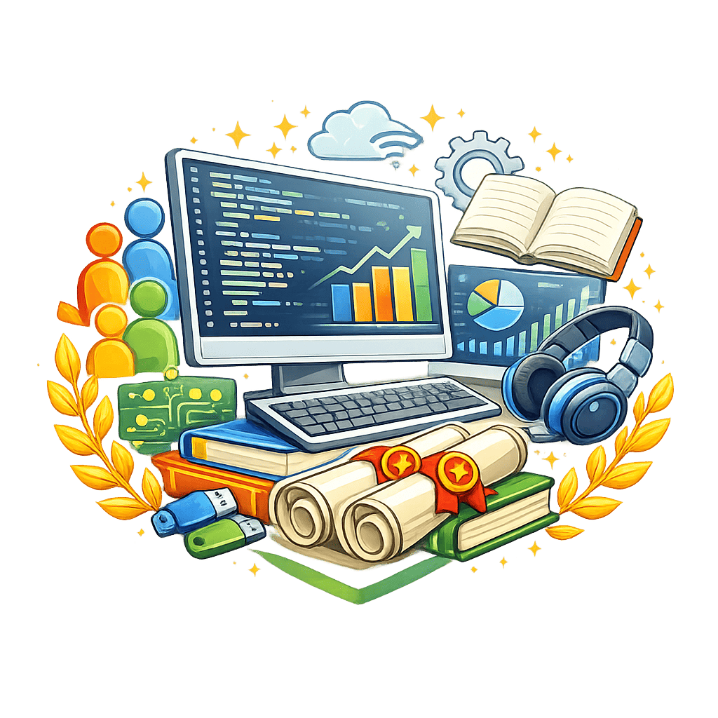 BCA Bachelor Of Computer Application | Graduation In One Year | One Year Degree Course | Complete Your Education Fast Track | Graduation In Gap Year | Graduation In One Year Instead Of Three Years | Graduation In Back | Working Professional | Date | Through Royal Educares Consultant