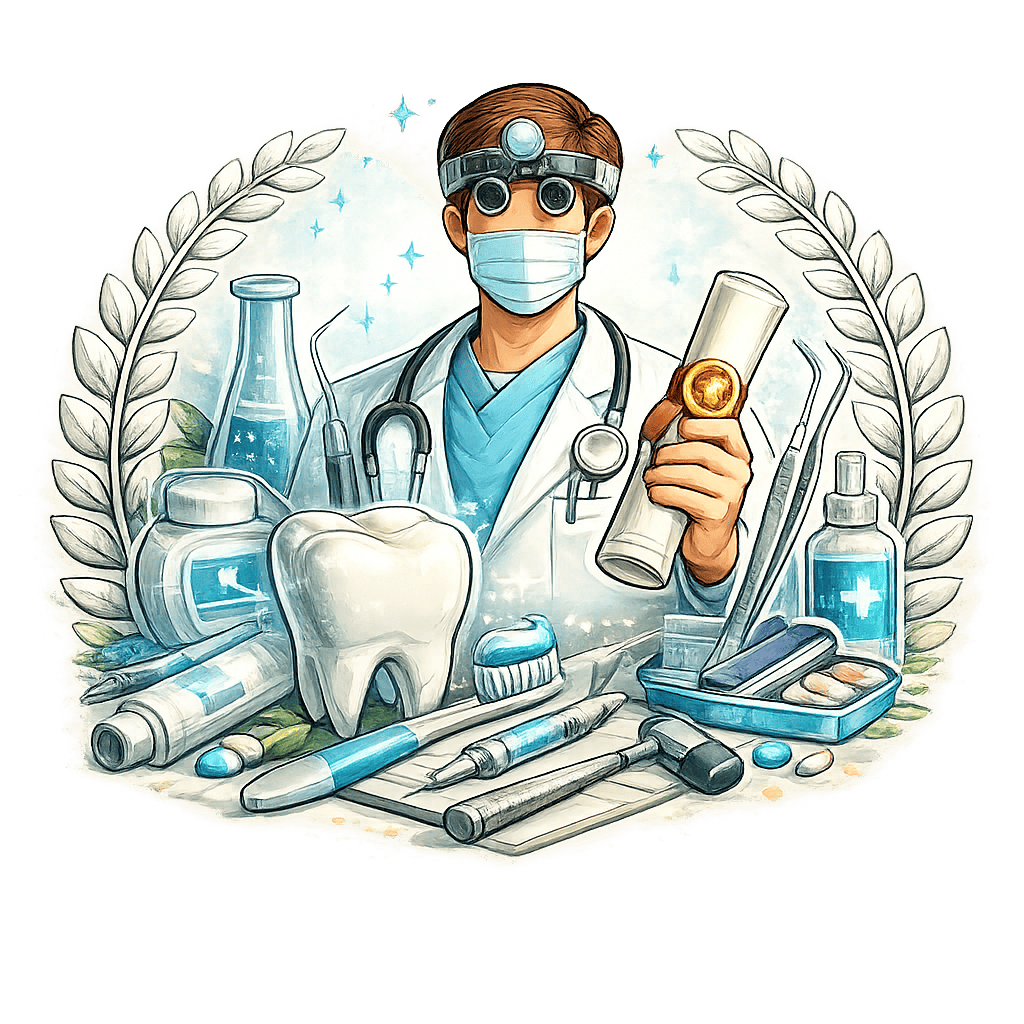 BDS | Bachelor Of Dental | Complete BDS IN Gap Year | Distance, regular, online admission abroad & India | Through Royal Educares | Fast Track Degree In A Year