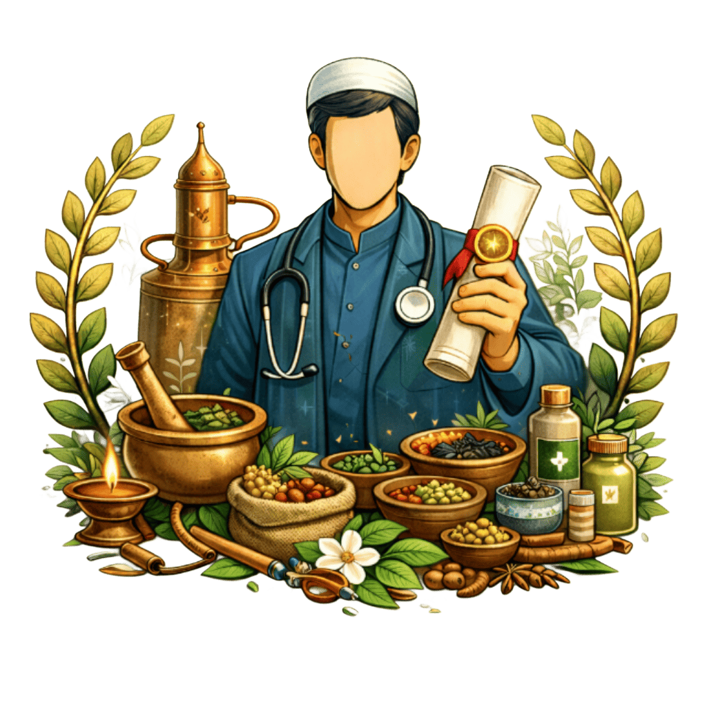 BHMS Bachelor Of Homeopathic Medicine And Surgery | Complete MBBS IN Gap Year | Distance, regular, online admission abroad & India | Through Royal Educares | Fast Track Degree In A Year