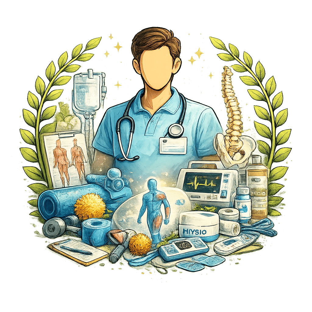 BPT Bachelor Of Physiotherapy | Complete Your Education In Back Year | Fast Degree | One Year Degree Courses | Complete Degree In Same Year | Fast Track Degree | Through ADMISSION Consultant Royal Eduacres