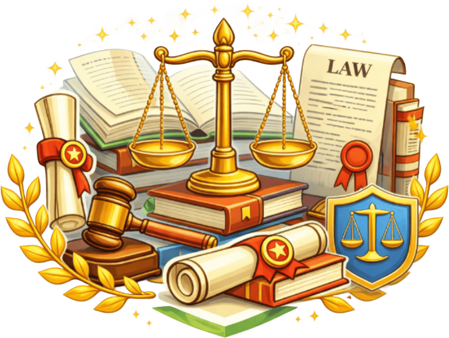 Bachelor OF Legislative Law | Graduation In One Year | One Year Degree Course | Complete Your Education Fast Track | Graduation In Gap Year | Graduation In One Year Instead Of Three Years | Graduation In Back | Working Professional | Date | Through Royal Educares Consultant