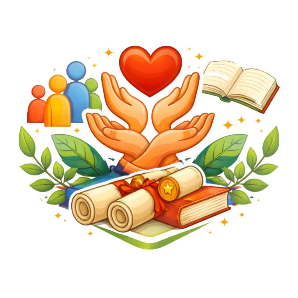 Bachelor Of Social Work B.SW | Graduation In One Year | One Year Degree Course | Complete Your Education Fast Track | Gap Year In One Year Instead Of Three Years Through Royal Educares