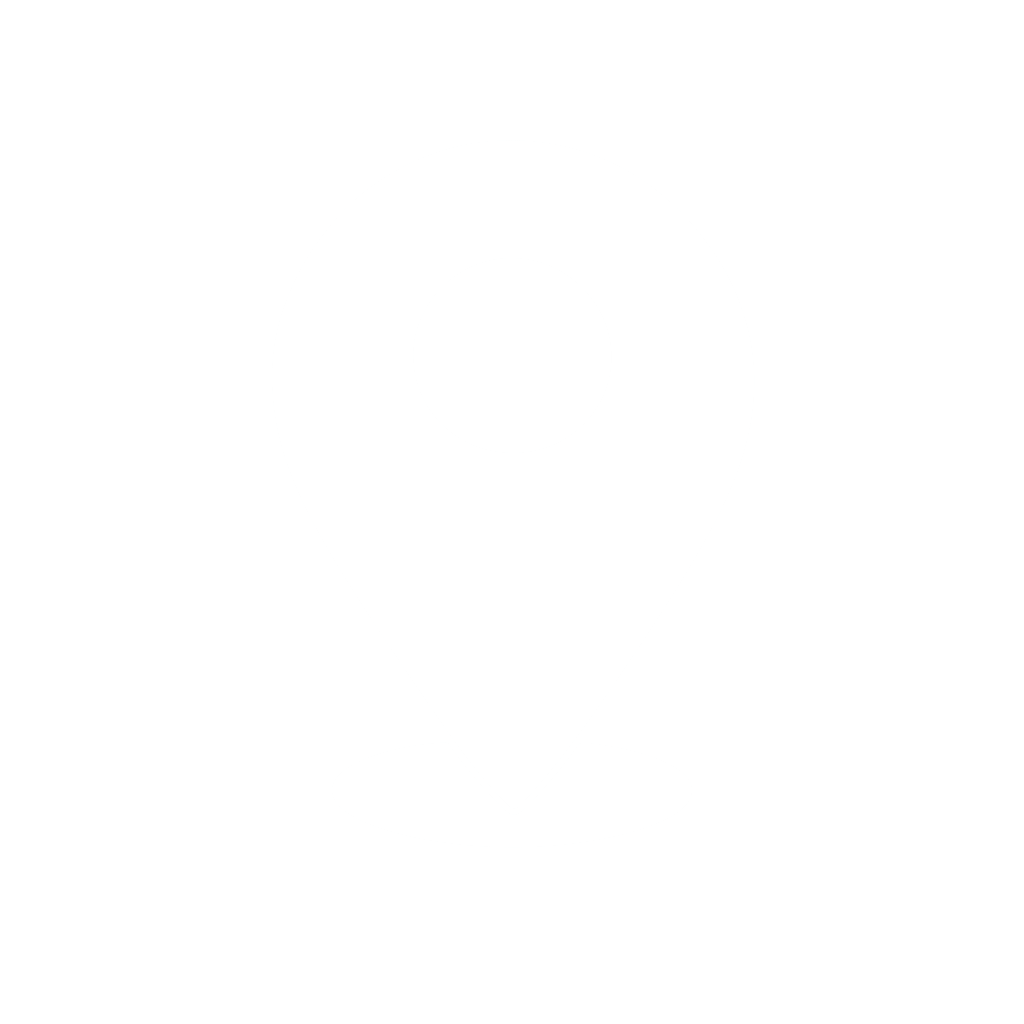 Location Address Royal Educares