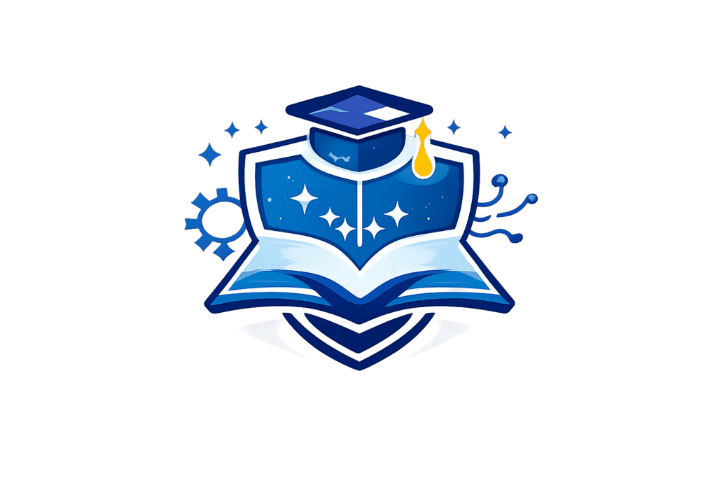 Master Of Technology