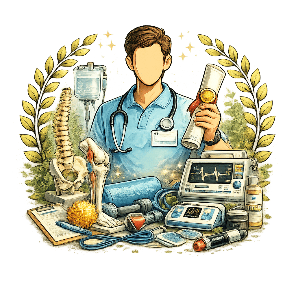 MPT | Master Of Physiotherapy | Complete Your Education In Back Year | Fast Degree | One Year Degree Courses | Complete Degree In Same Year | Fast Track Degree | Through ADMISSION Consultant Royal Eduacres