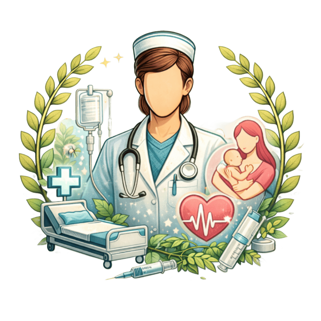 GNM general Midwifery In Nursing | Complete Your Education In Back Year | Fast Degree | One Year Degree Courses | Complete Degree In Same Year | Fast Track Degree | Through ADMISSION Consultant Royal Eduacres