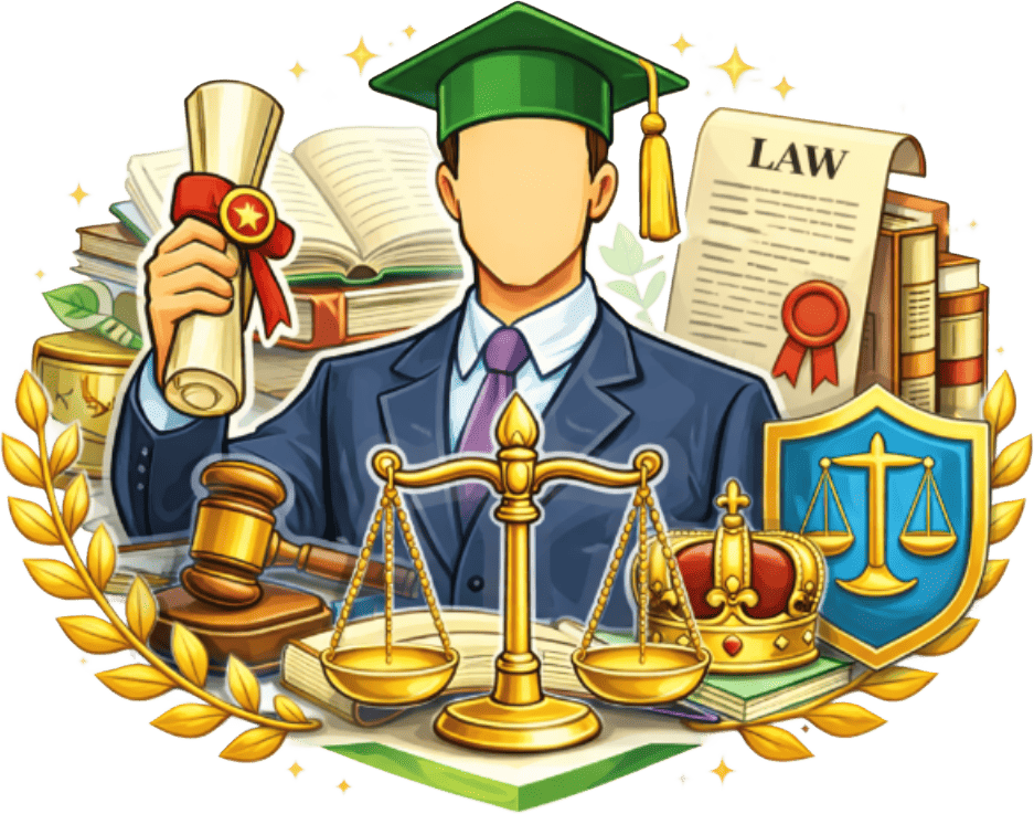 LLM | Master Of Legislative Law | Graduation In One Year | One Year Degree Course | Complete Your Education Fast Track | Graduation In Gap Year | Graduation In One Year Instead Of Three Years | Graduation In Back | Working Professional | Date | Through Royal Educares Consultant