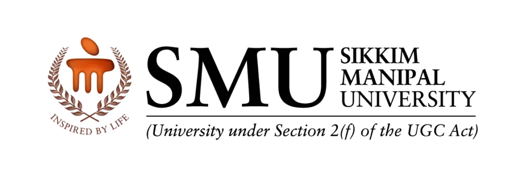 Sikkim Manipal University Online