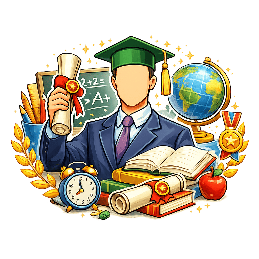 Master Of Education M.ED | Graduation In One Year | One Year Degree Course | Complete Your Education Fast Track | Graduation In Gap Year | Graduation In One Year Instead Of Three Years | Graduation In Back | Working Professional | Date | Through Royal Educares Consultant