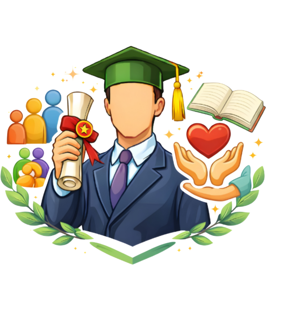 M.SW | Master Of Social Work | Graduation In One Year | One Year Degree Course | Complete Your Education Fast Track | Graduation In Gap Year | Graduation In One Year Instead Of Three Years | Graduation In Back | Working Professional | Date | Through Royal Educares Consultant