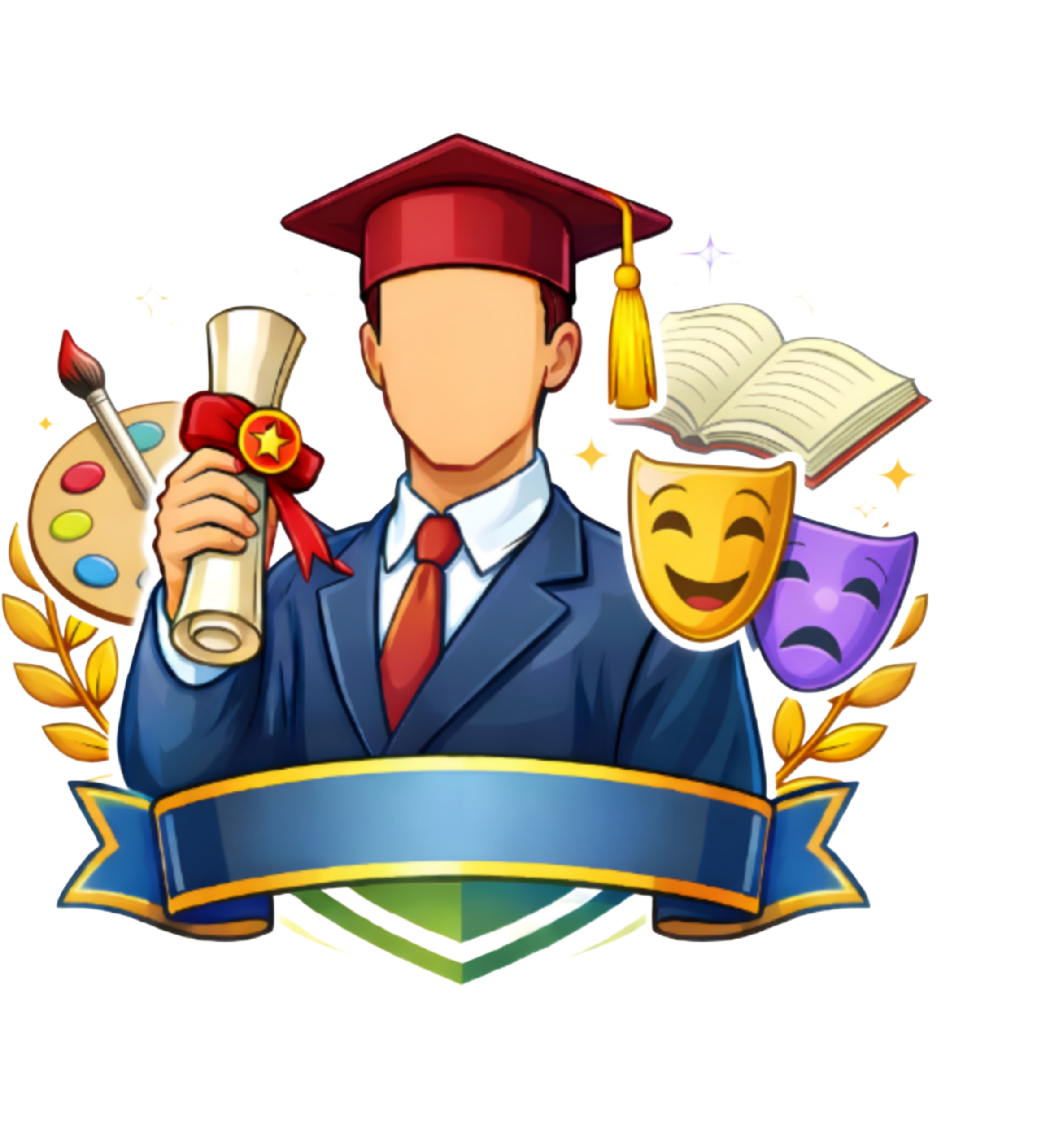 MA | Master Of Arts | Graduation In One Year | One Year Degree Course | Complete Your Education Fast Track | Gap Year In One Year Instead Of Three Years Through Royal Educares