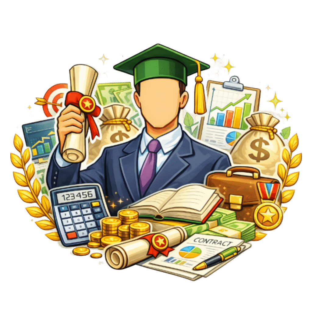 MBA | Master Of Business Administration | Graduation In One Year | One Year Degree Course | Complete Your Education Fast Track | Graduation In Gap Year | Graduation In One Year Instead Of Three Years | Graduation In Back | Working Professional | Date | Through Royal Educares Consultant