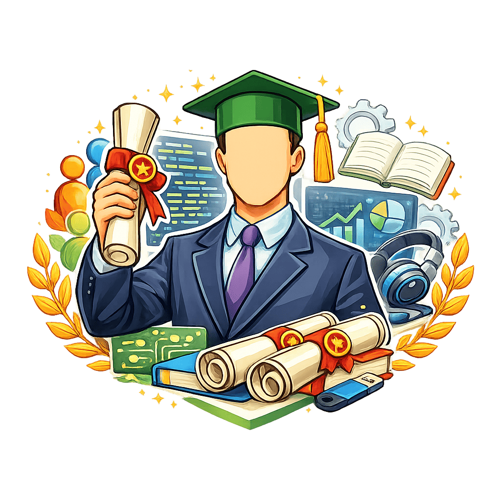 MCA | Master Of Computer Application | Graduation In One Year | One Year Degree Course | Complete Your Education Fast Track | Graduation In Gap Year | Graduation In One Year Instead Of Three Years | Graduation In Back | Working Professional | Date | Through Royal Educares Consultant