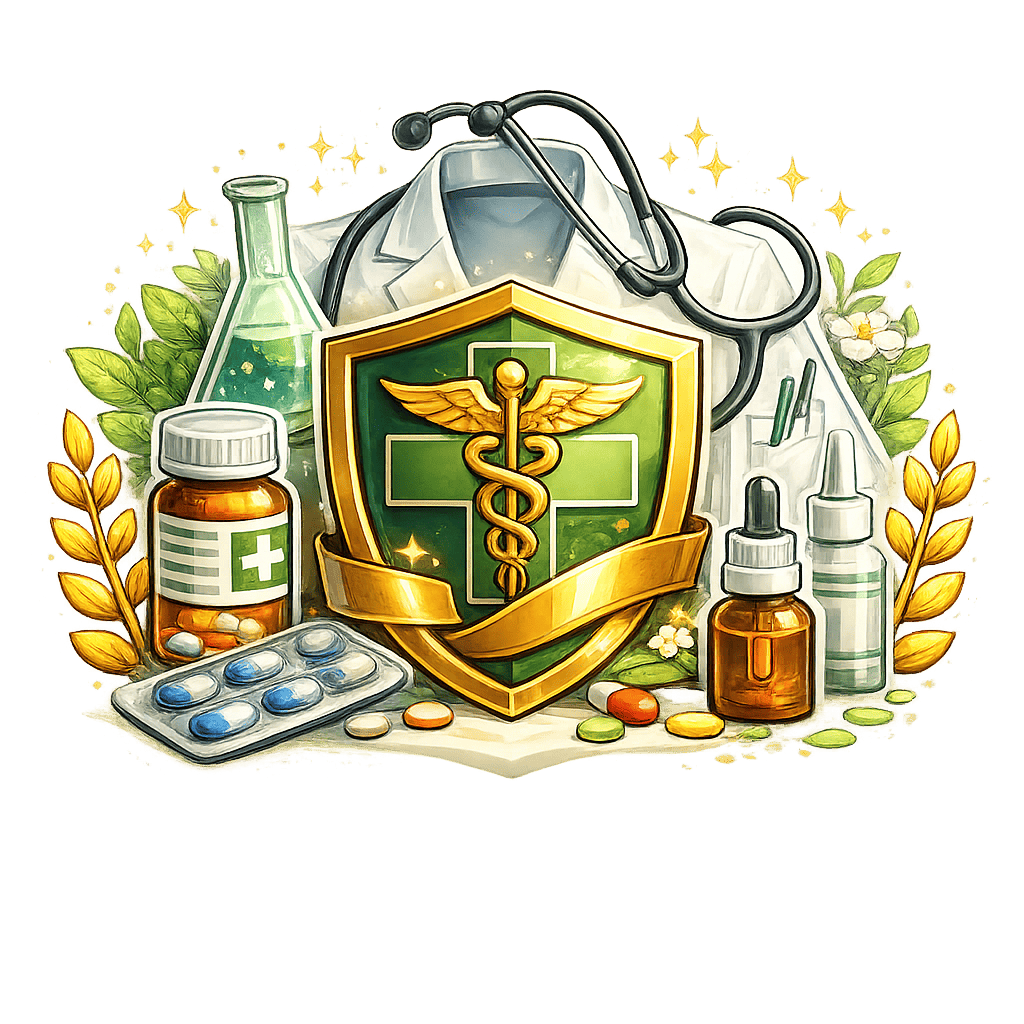 PHARM.D | Doctor Of Pharmacy |Pharmacy In Back Year | Working Professional | One Year Degree Course| Pharmacy In One Year | Through Royal Educares Consultant