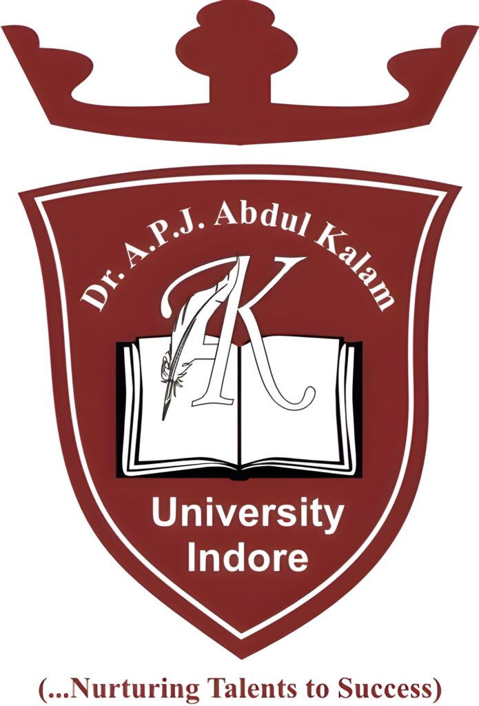Dr APJ Abdul Kalam University Indore