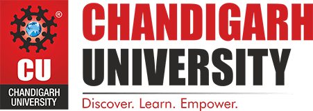 Chhattisgarh University CU