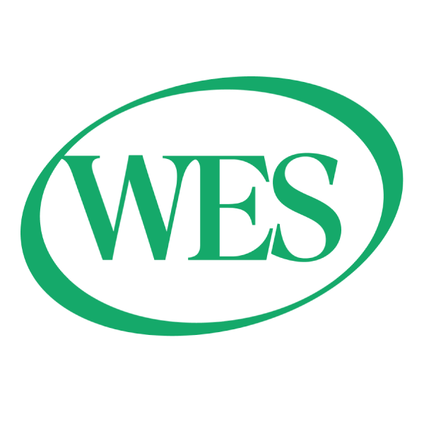 World Education Service