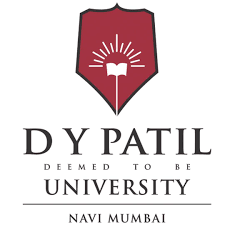 DY Patil University Navi Mumbai