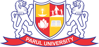 parul university online
