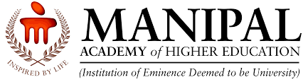 Manipal Academy Of Higher Education
