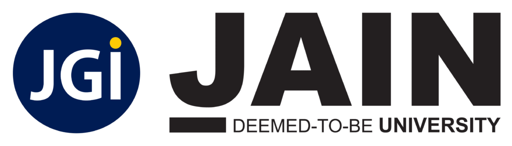 Jain University Online