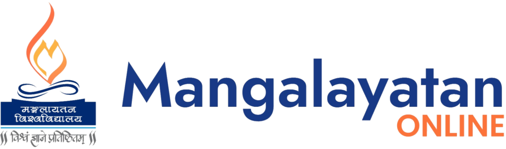 Mangalayatan University