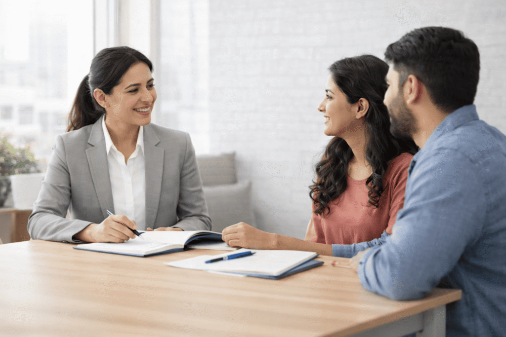 education admission counselling fast track graduation guidance distance courses Royal Educares India