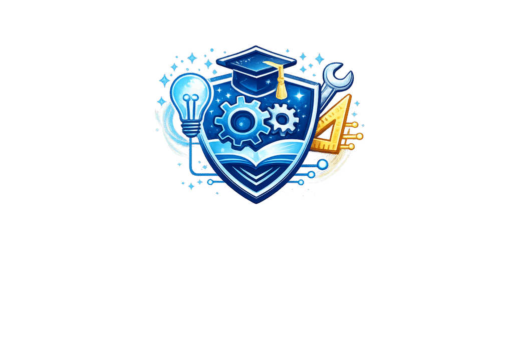 engineering admission India BTech MTech diploma polytechnic courses distance and online education Royal Educares