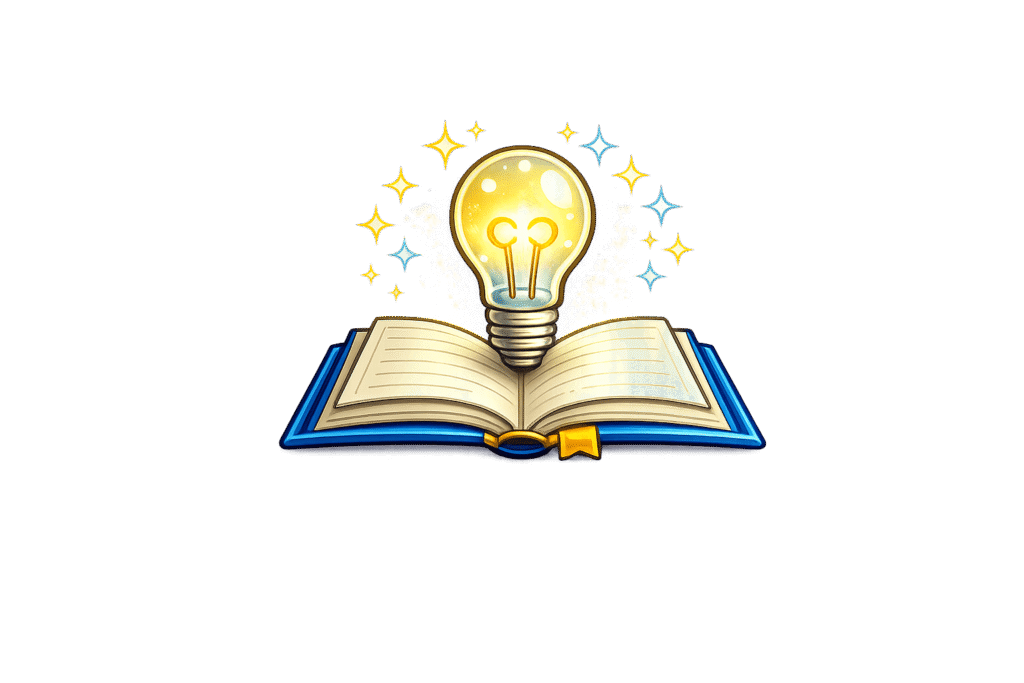 BEd MEd admission India education courses distance online regular fast track one year degree Royal Educares