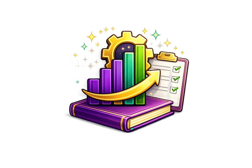 LLB LLM admission India law courses distance online regular BA LLB BBA LLB fast track degree Royal Educares