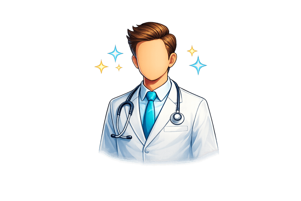 MBBS BDS BHMS BAMS BNYS admission India medical courses guidance study in India abroad Royal Educares