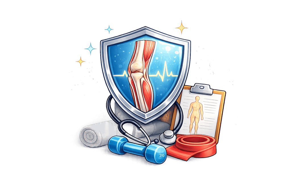 BSc Nursing GNM admission India nursing courses distance online regular Royal Educares