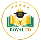 Royal-Educares-distance-and-online-education-admission-consultancy-logo
