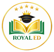 Royal-Educares-distance-and-online-education-admission-consultancy-logo